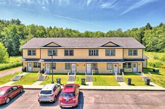 More details for 15023 Route 23, Prattsville, NY - Multifamily for Sale