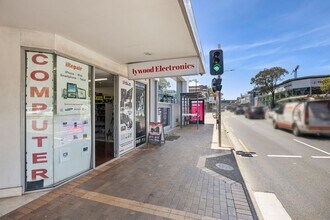572-574 Military Road, Mosman for lease Other- Image 2 of 4