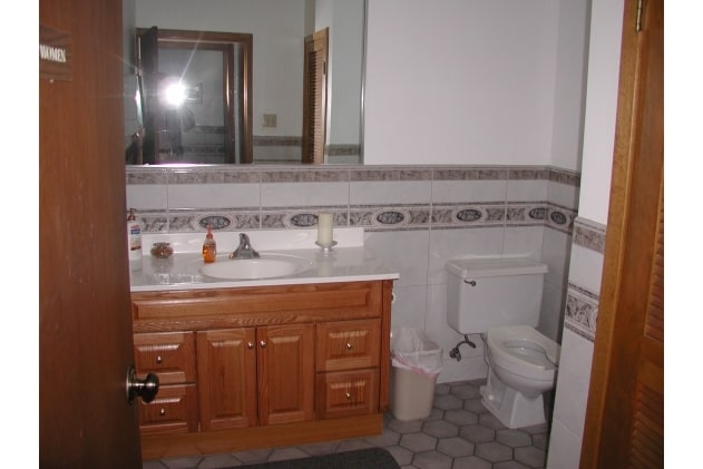 20817 Sunshine Ln, Spring, TX à vendre - Photo du bâtiment - Image 2 de 50