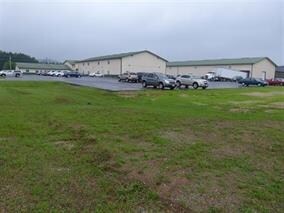 310 2nd St, Boscobel, WI for sale - Primary Photo - Image 1 of 28