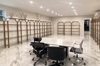 More details for 218 Walworth St, Brooklyn, NY - Office for Lease