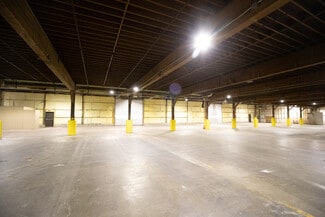 More details for 9017 Bonner Mill Rd, Missoula, MT - Industrial for Lease