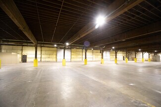 Plus de détails pour 9017 Bonner Mill Rd, Missoula, MT - Industriel à louer