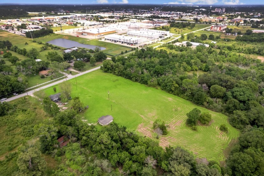 14615 Medical Complex, Tomball, TX à vendre - Autre - Image 3 de 9