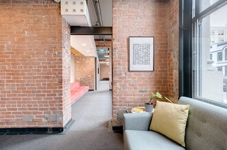 163 W Hastings St, Vancouver, BC for lease Interior Photo- Image 2 of 6