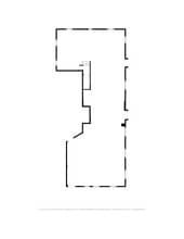 8200 Bay Pky, Brooklyn, NY for lease Floor Plan- Image 1 of 9
