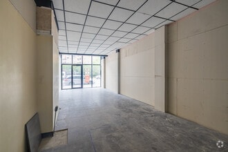 1107-1111 Brighton Beach Ave, Brooklyn, NY for lease Interior Photo- Image 2 of 5