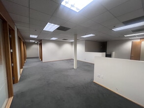 100 B St, Santa Rosa, CA for lease Interior Photo- Image 1 of 1