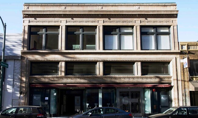 More details for 272-274 14th St, Oakland, CA - Retail for Lease