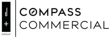 J+ Group | Compass Commercial