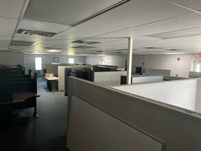 1838 Front St, Toledo, OH for lease Interior Photo- Image 2 of 3