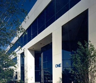 1160 W Swedesford Rd, Berwyn, PA à louer - Photo du bâtiment - Image 3 de 16