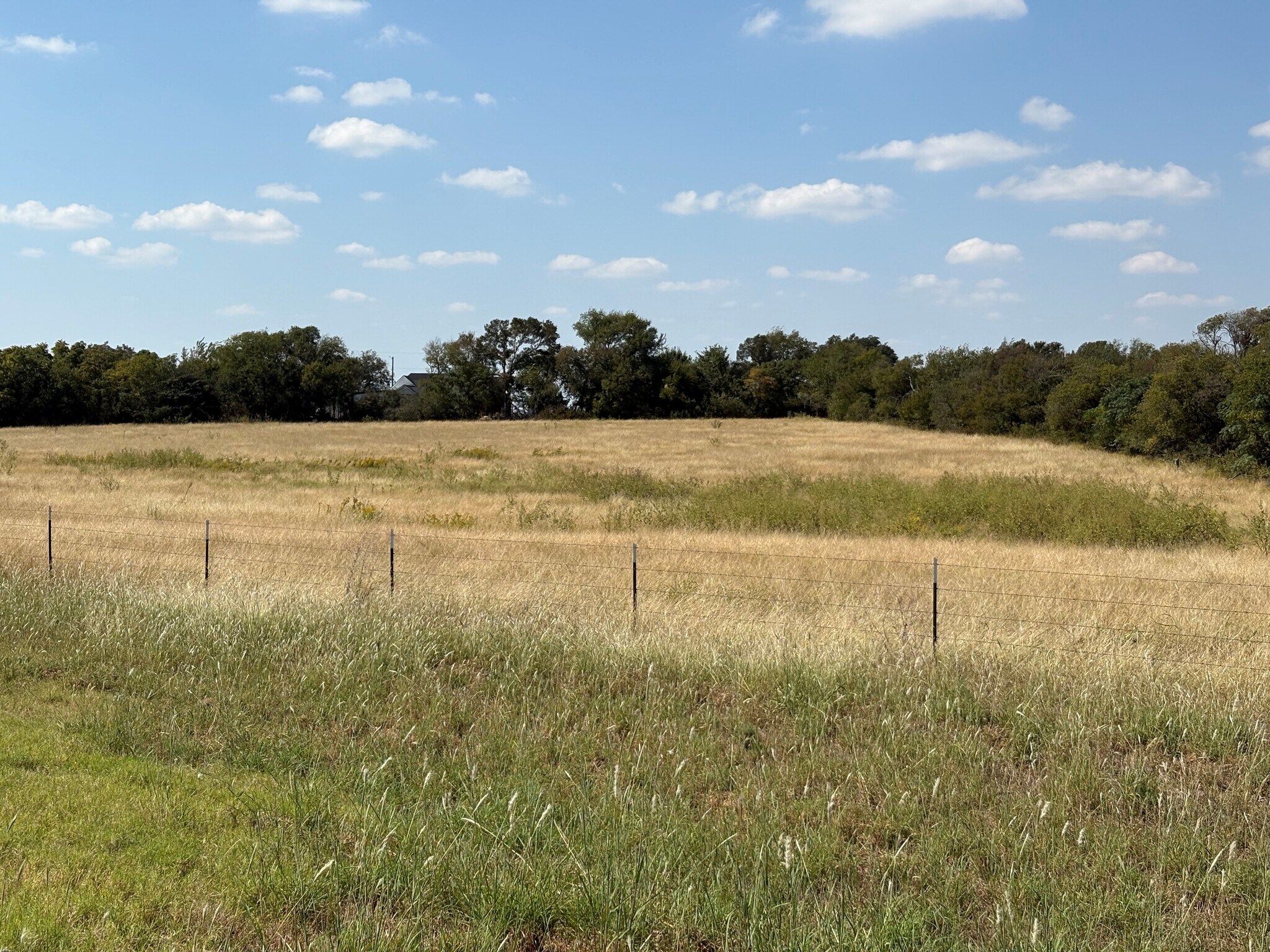 TBD I-35, West, TX à vendre Photo du bâtiment- Image 1 de 4