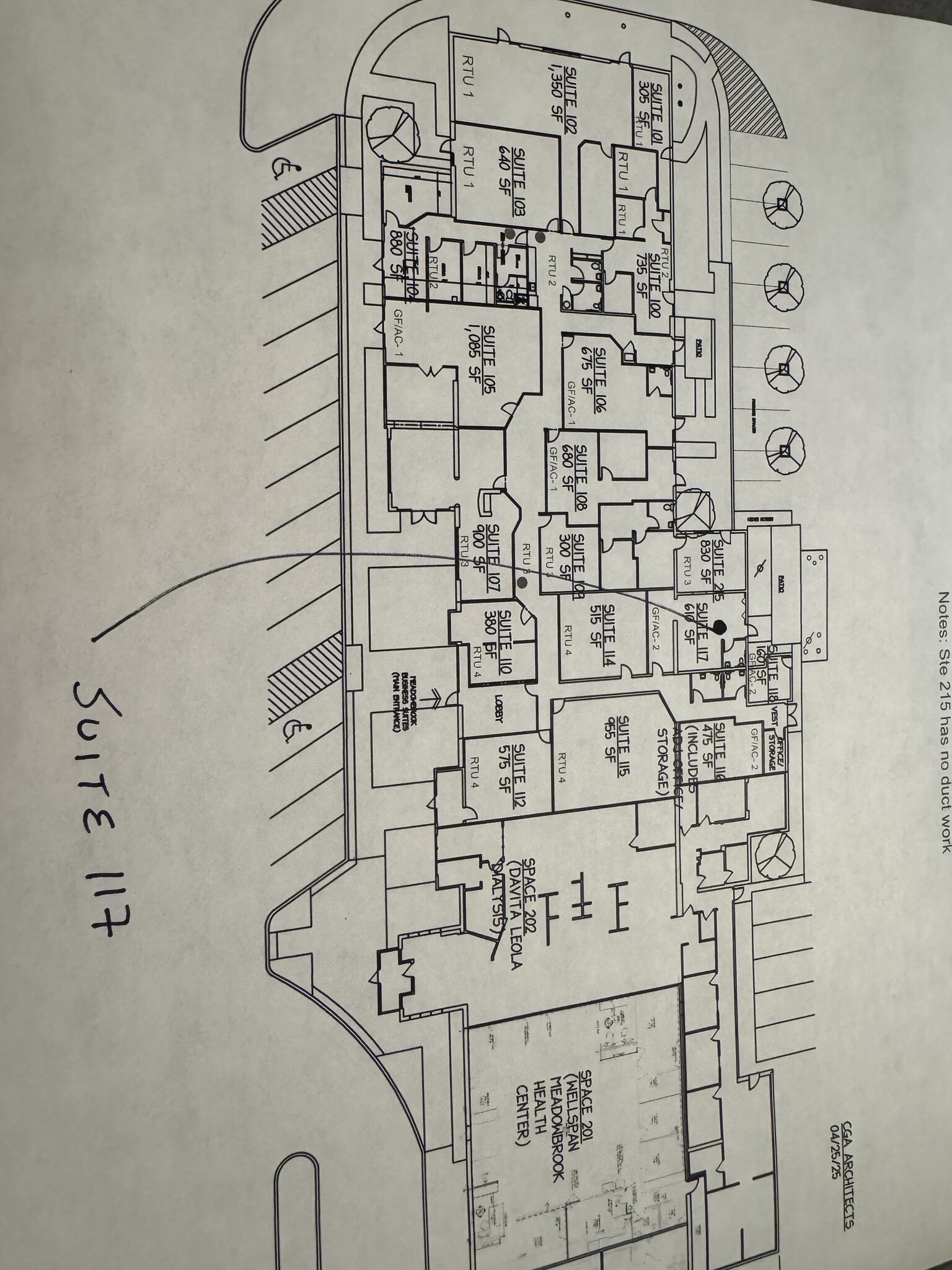 333-345 W Main St, Leola, PA à vendre Photo intérieure- Image 1 de 1