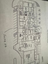 333-345 W Main St, Leola, PA à vendre Photo intérieure- Image 1 de 1