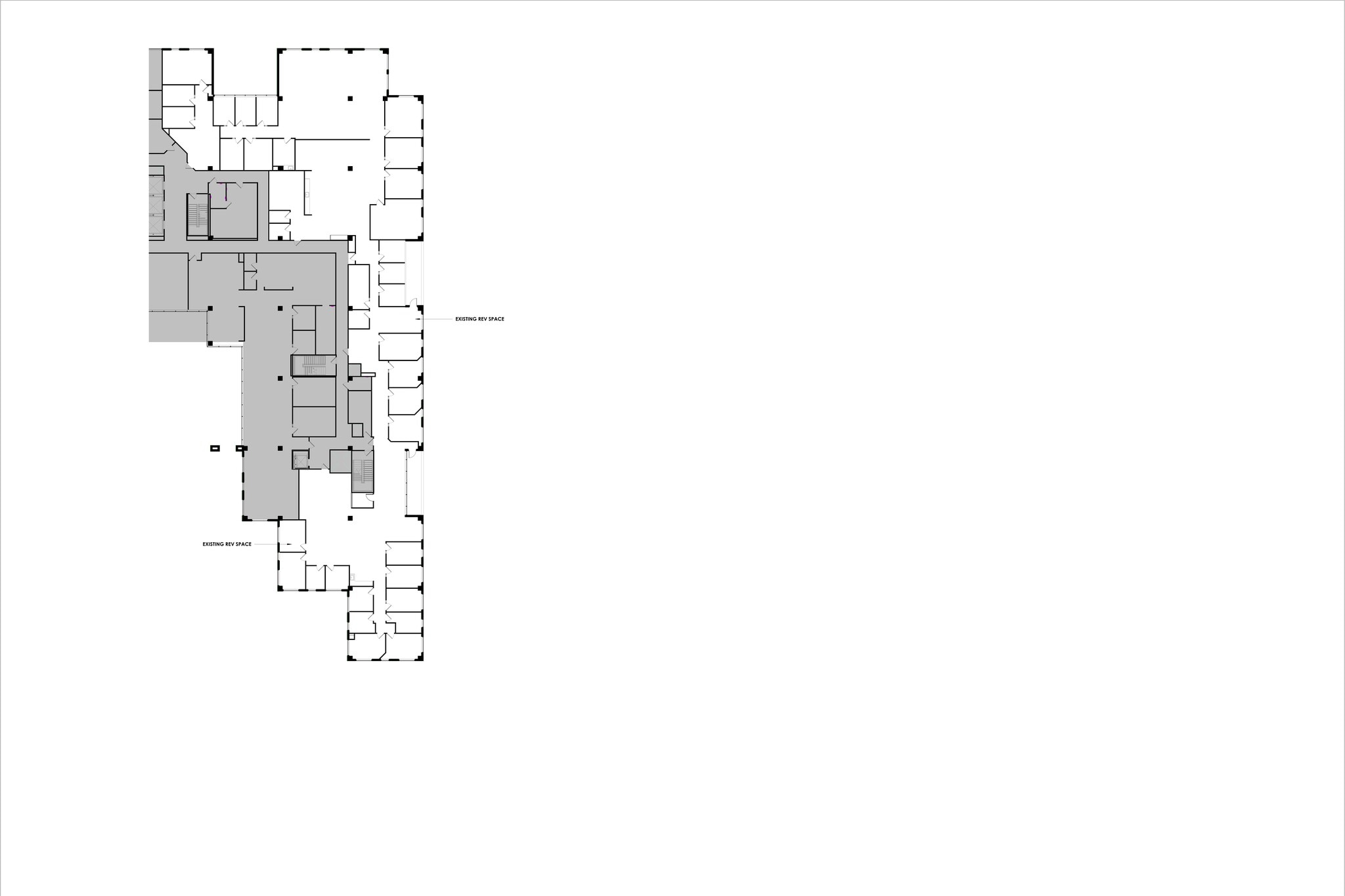 1717 W 6th St, Austin, TX à louer Plan de site- Image 1 de 23