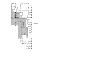 1717 W 6th St, Austin, TX à louer Plan de site- Image 1 de 23