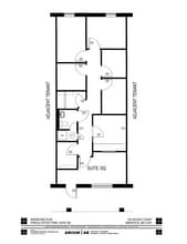 130-134 Holiday Ct, Annapolis, MD for lease Interior Photo- Image 1 of 1