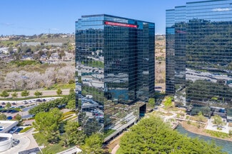 More details for 3111 Camino del Rio N, San Diego, CA - Coworking for Lease