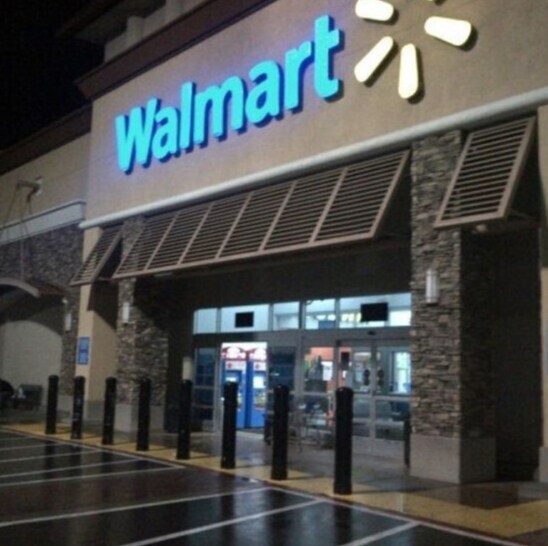 79395 Highway 111, La Quinta, CA à vendre - Photo du bâtiment - Image 3 de 4