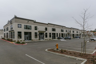 More details for 2750 Williamson Pl, Dupont, WA - Industrial for Lease