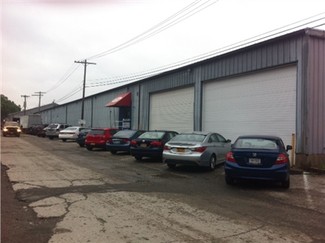 More details for 29 S Depot Plz, Tarrytown, NY - Industrial for Lease