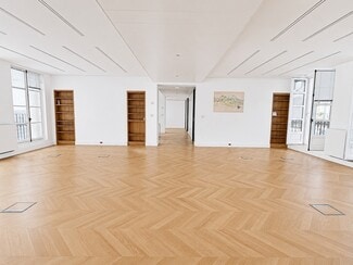 More details for 24 Rue De Caumartin, Paris - Office for Lease