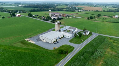 608 Fairview Rd, Manheim, PA à louer Photo intérieure- Image 2 de 70