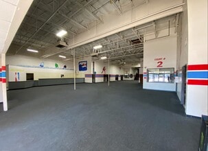 3115 W Parker Rd, Plano, TX à vendre Photo intérieure- Image 2 de 4