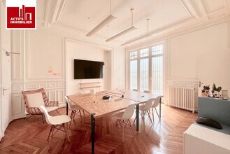 Bureau dans Paris à louer Photo intérieure- Image 2 de 5