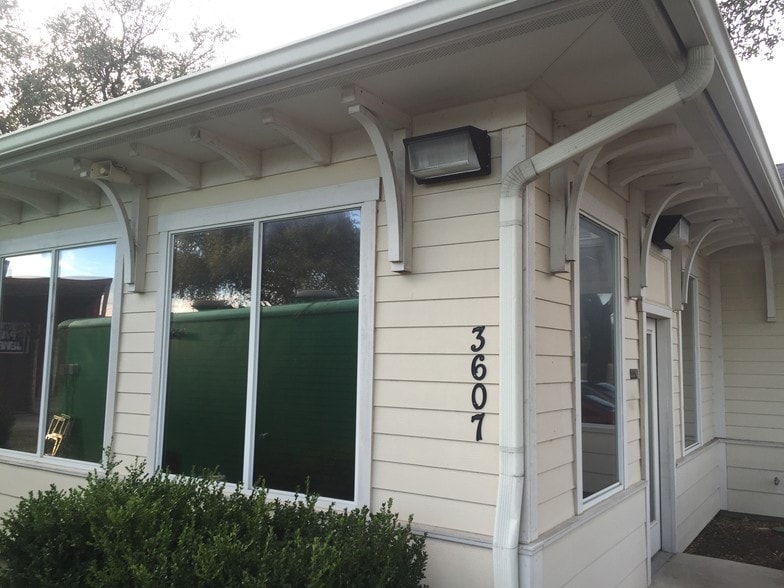 3607 Ranch Road 620 N, Austin, TX for lease - Other - Image 3 of 18