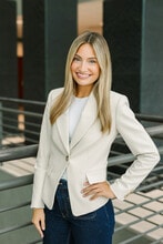 Emma Coffin