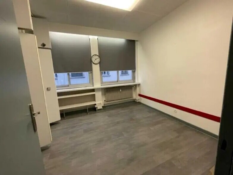 Bureau dans Lyon à louer - Photo intérieure - Image 2 de 9
