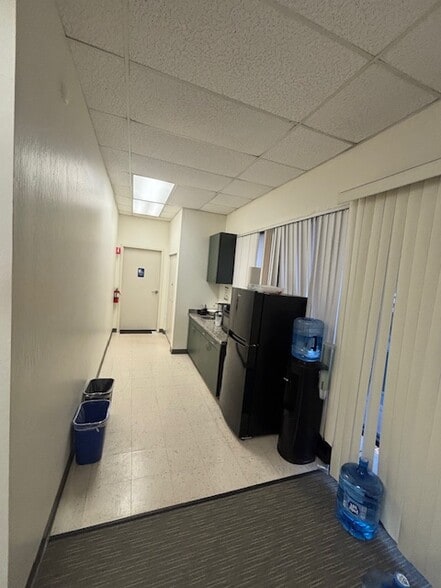 3410 W Hammer Ln, Stockton, CA à louer - Autre - Image 3 de 30