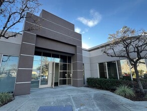 743 Camden Ave, Campbell, CA for lease Interior Photo- Image 1 of 8