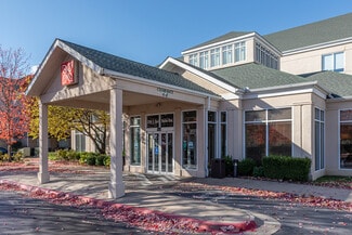 More details for 2204 SE Walton Blvd, Bentonville, AR - Hospitality for Sale