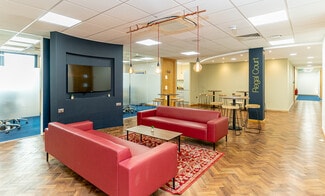 More details for 42-44 High St, Slough - Office for Sale