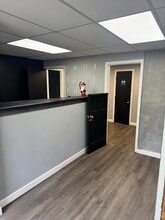 5925 N Main St, Dayton, OH à louer Photo intérieure- Image 2 de 12