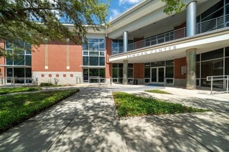 1156 Bowman Rd, Mount Pleasant, SC for lease Building Photo- Image 1 of 5