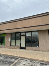 3208 S Alpine Rd, Rockford, IL for lease Building Photo- Image 1 of 2