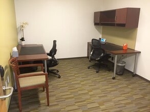 1717 K St NW, Washington, DC for lease Interior Photo- Image 1 of 1