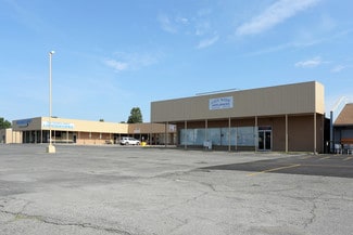 More details for 6129-6149 E 31st St, Tulsa, OK - Office/Retail for Lease