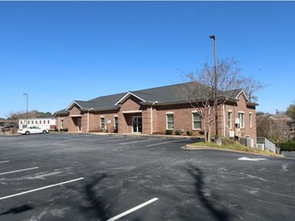 More details for 9 Maple Tree Ct, Greenville, SC - Office for Lease