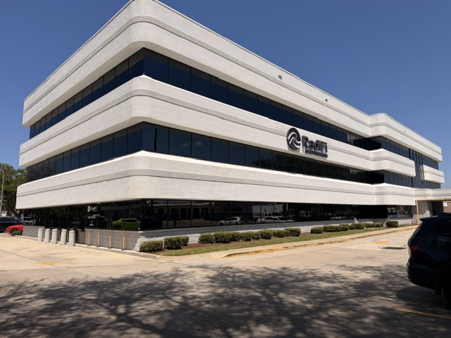 562 Park St, Jacksonville, FL à louer Photo intérieure- Image 1 de 2