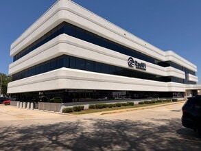 562 Park St, Jacksonville, FL à louer Photo intérieure- Image 1 de 2