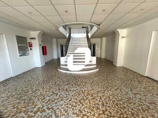 More details for Office for Lease