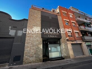 Plus de détails pour Commerce de détail à vendre