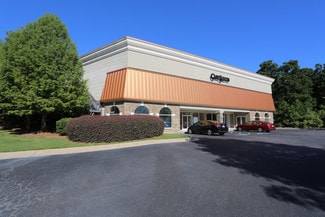 Plus de détails pour 229 Furys Ferry Rd, Augusta, GA - Commerce de détail à louer