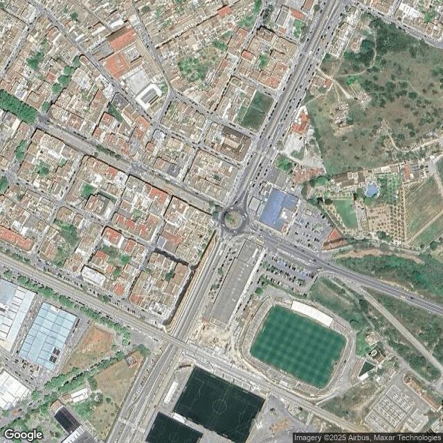 Retail in Inca for sale Building Photo- Image 1 of 2