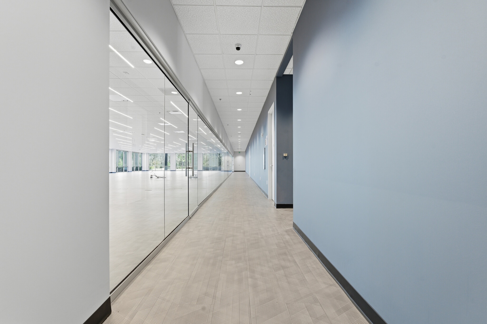 3742 Tyndale Dr, Memphis, TN for lease Interior Photo- Image 1 of 18